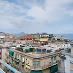 La Perla Grigia
